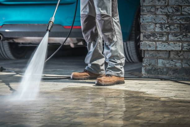 Best Machinery and Equipment Cleaning  in Lanham, MD