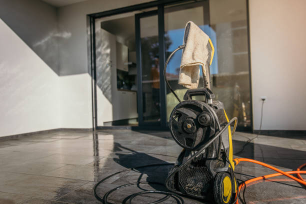 Best Roof Washing  in Lanham, MD