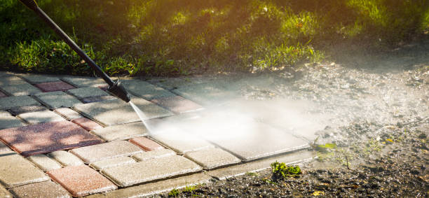 Best Oil Spill Cleanup  in Lanham, MD