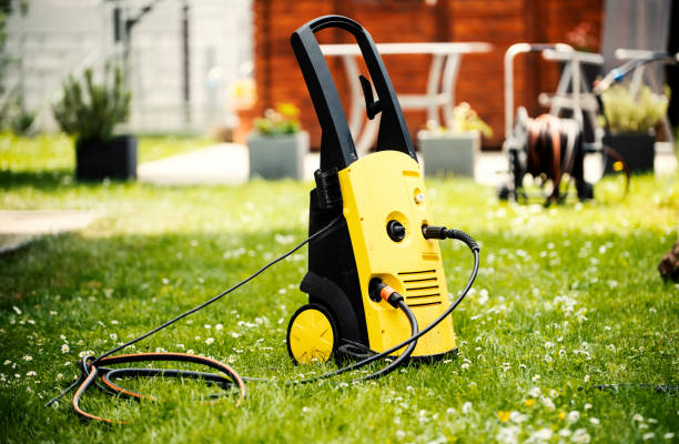 Best Rust Removal  in Lanham, MD